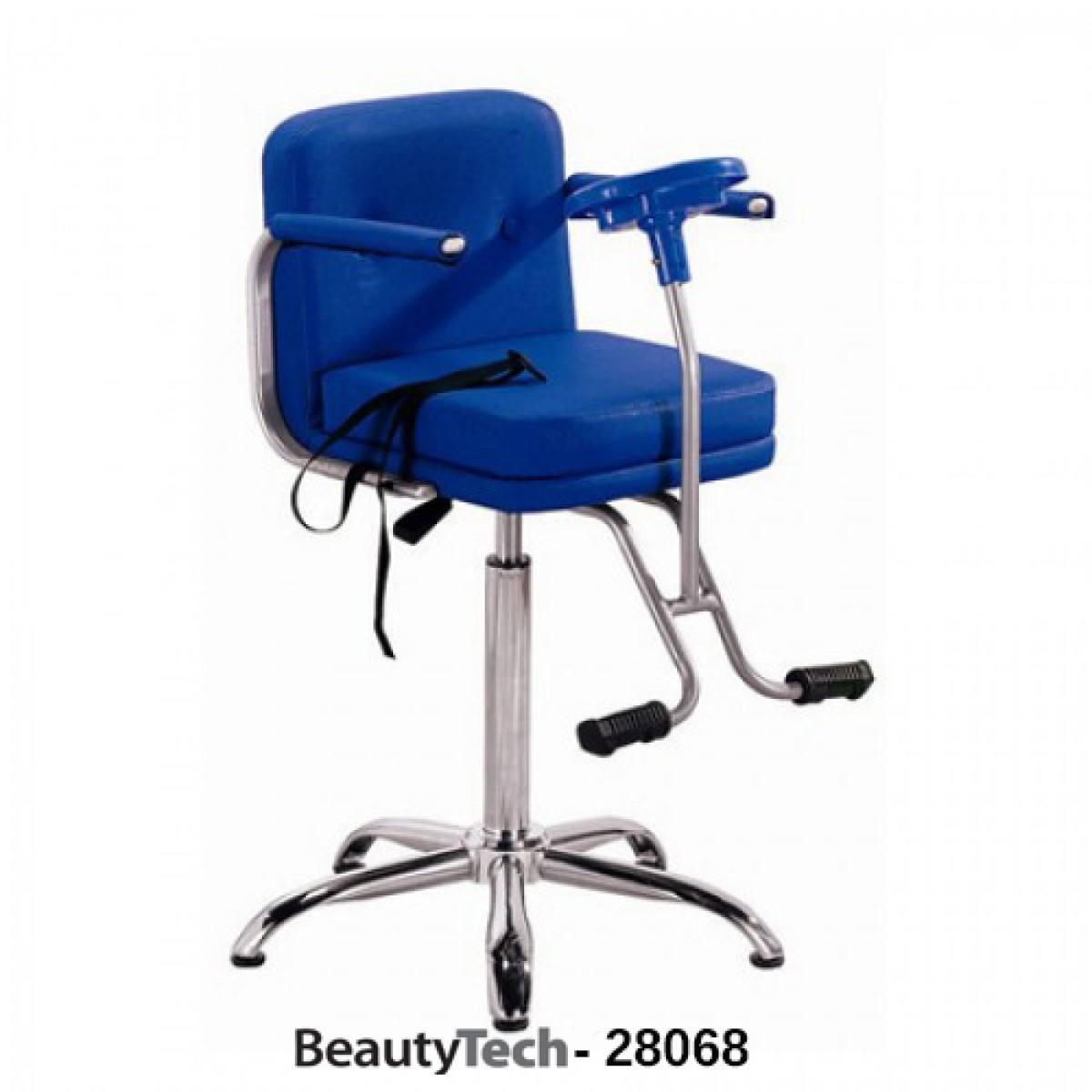 Καρέκλα Παιδική